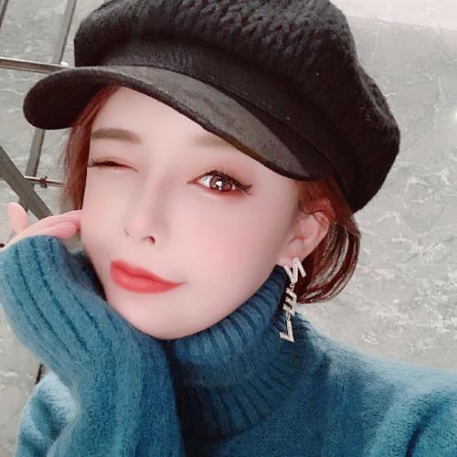 玲珑武娘无限元宝版下载