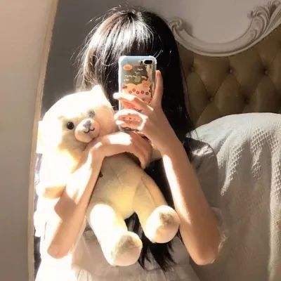 思璞沙城传奇手游下载