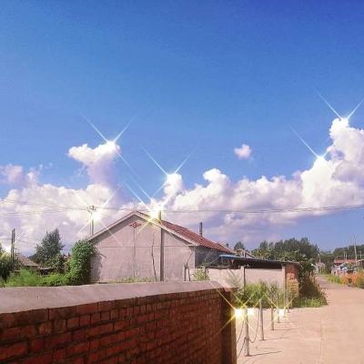 时空猎人手游下载