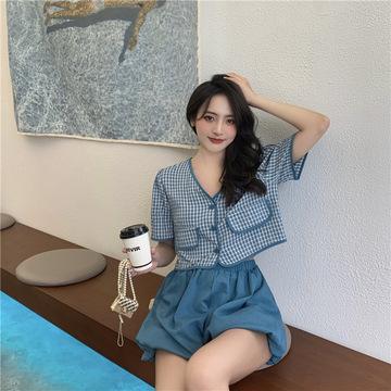 剑与纷争变态版下载