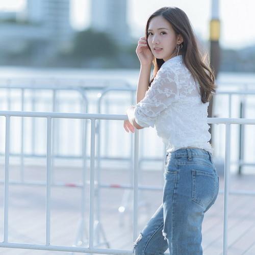 泡泡小镇城市设计师手机版下载