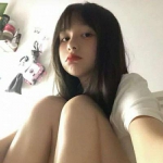 天上天下游戏(暂未上线)v1.0 安卓版